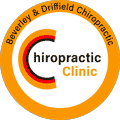 Beverley and Driffield Chiropractic Clinics